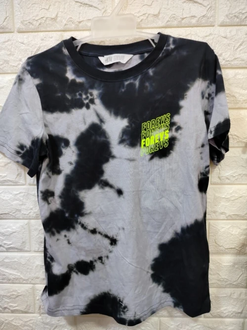Lot de pull ete