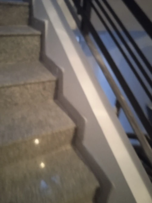 Vente Villa Alger Bordj el bahri