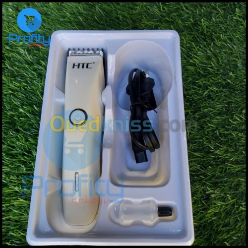 Tondeuse HTC MINI 1er choix