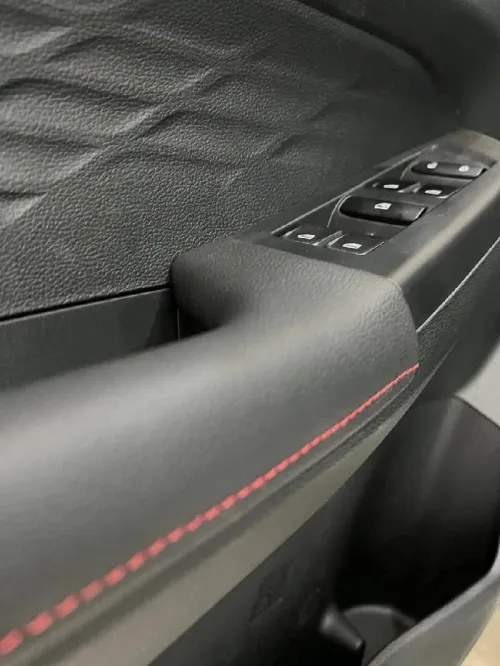 Geely GX3 PRO  2026 Auto