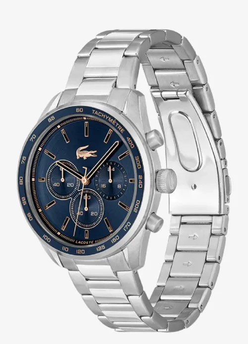 Montre Lacoste automatique 
