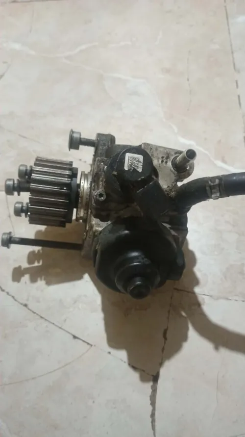 قطع غيار سيرات  تقوان 143