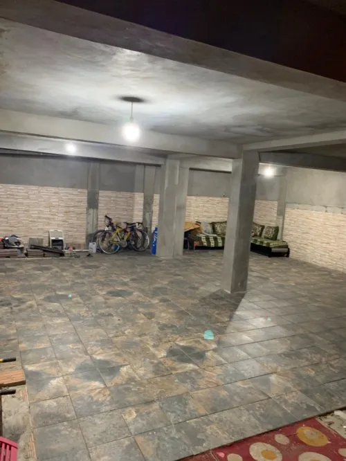 Vente Aïn Témouchent El amria