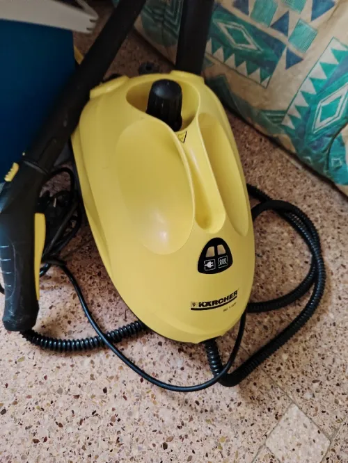 Karcher 