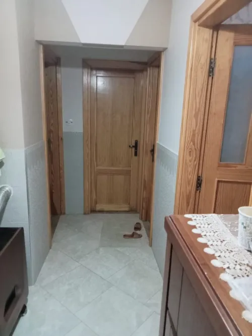Vente Appartement F3 Tipaza Douaouda