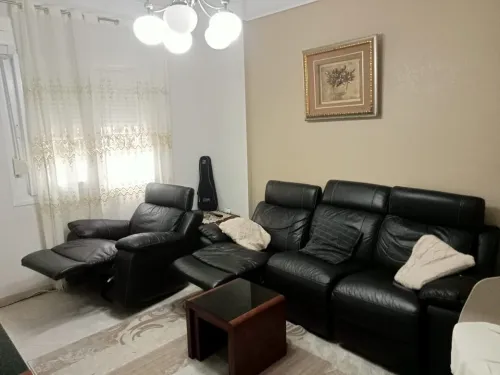 Vente Appartement F3 Tipaza Douaouda