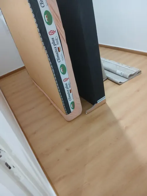  Pose de Parquet Stratifié Travail Propre & Professionnel 