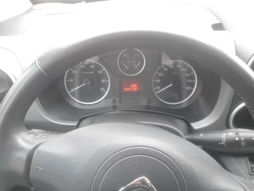 Citroen Berlingo Multispace 2019 Berlingo Multispace