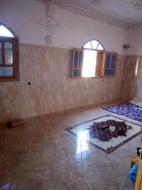 Location vacances Bungalow F2 Tlemcen Honaine