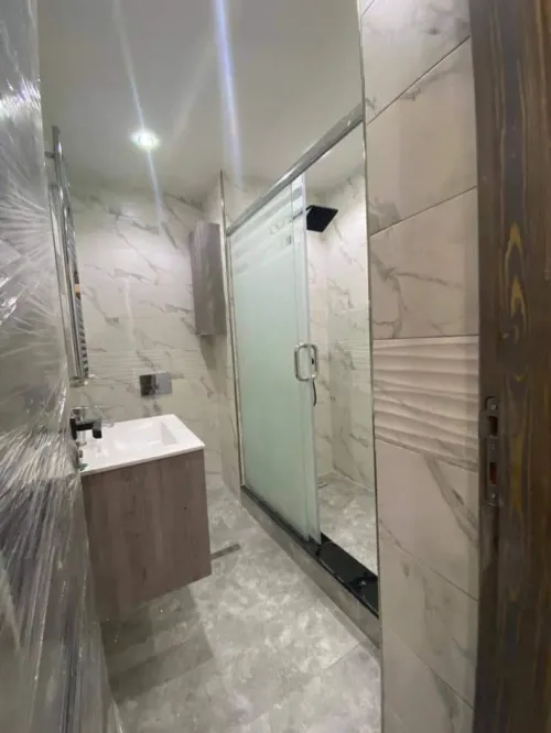 Vente Appartement F3 Alger Bordj el kiffan