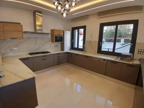 Vente Appartement F5 Alger Bordj el kiffan