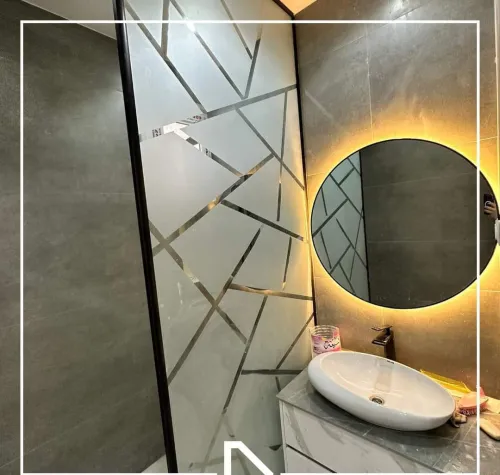 Vente Appartement F3 Alger Bordj el kiffan