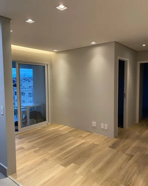 Vente Appartement F3 Alger Bordj el kiffan