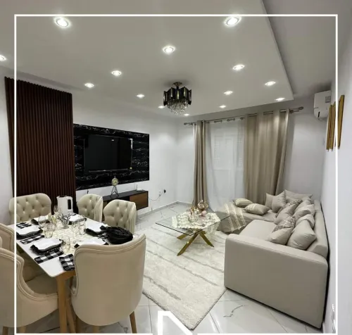 Vente Studio Alger Bordj el kiffan