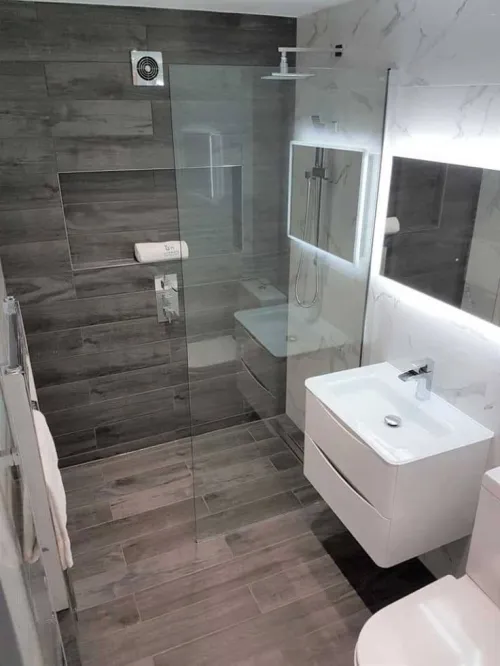 Vente Duplex F6 Alger Bordj el kiffan
