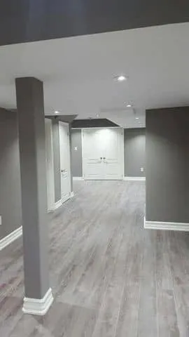 Vente Appartement F3 Alger Bordj el kiffan