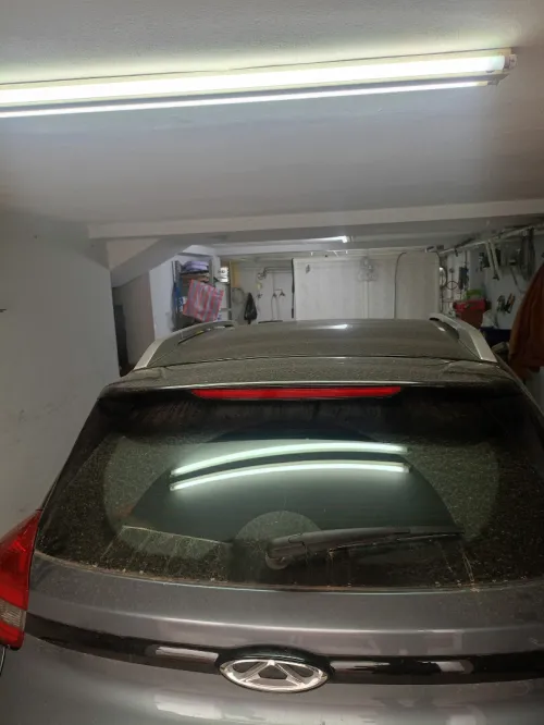 Vente Villa Annaba Annaba