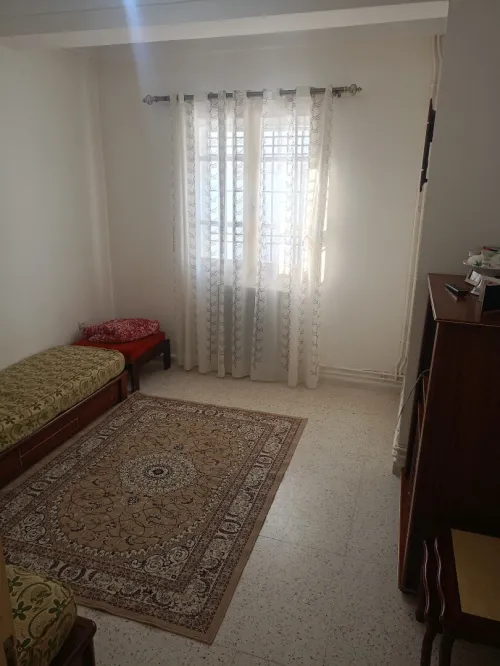 Vente Villa Annaba Annaba