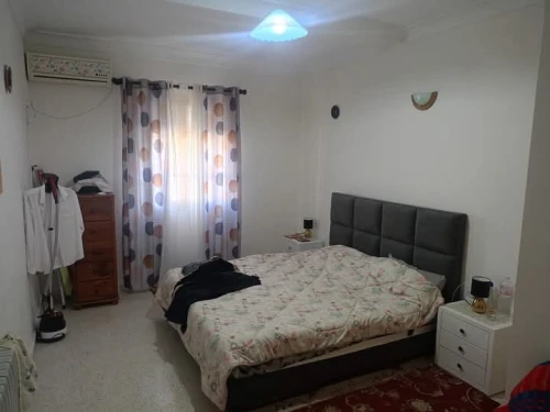 Vente Villa Annaba Annaba