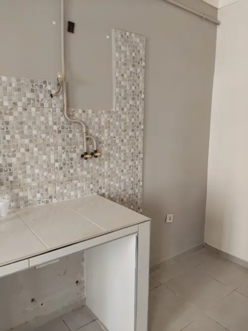 Vente Appartement F3 Tipaza Kolea