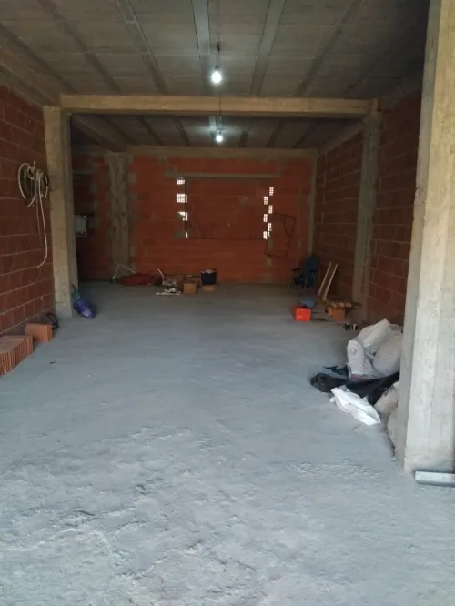 Location Local Alger Souidania