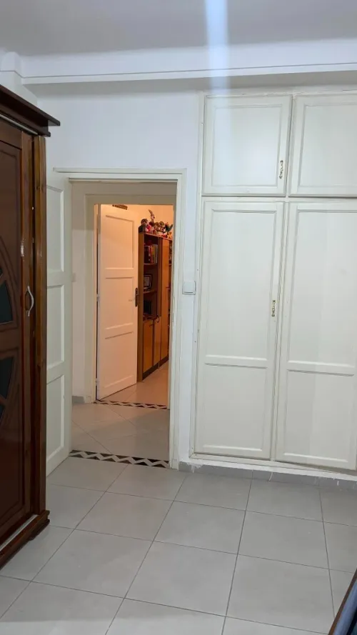 Vente Appartement F3 Tipaza Kolea