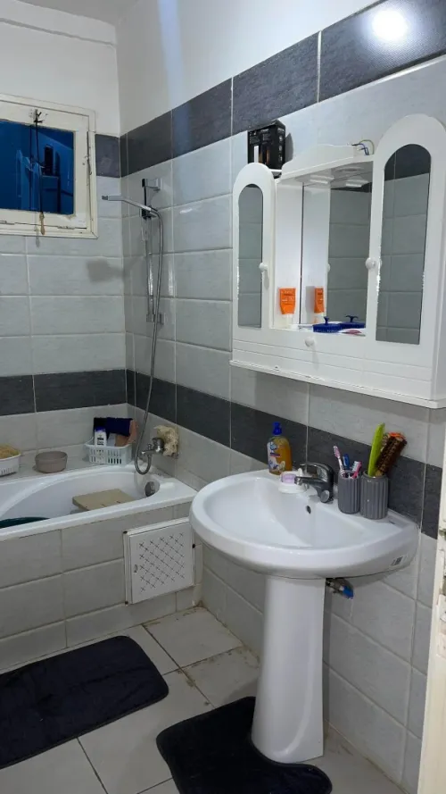 Vente Appartement F3 Tipaza Kolea
