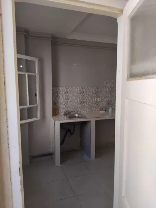 Vente Appartement F3 Tipaza Kolea