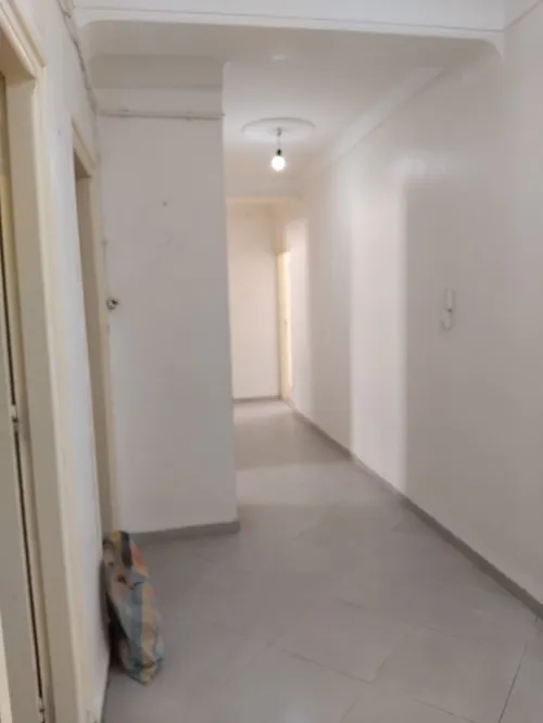 Vente Appartement F3 Tipaza Kolea