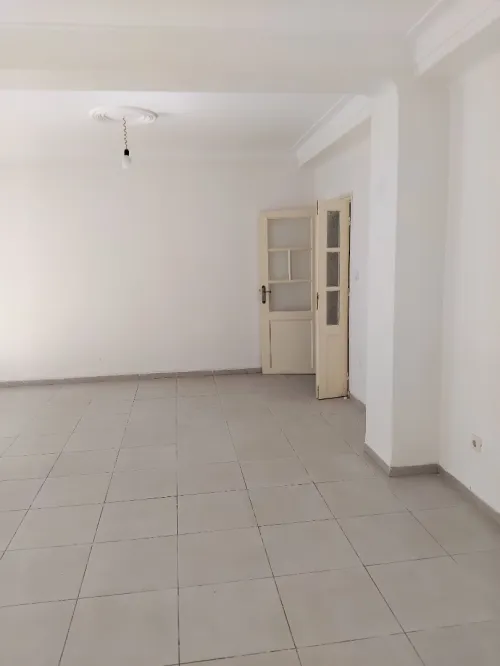 Vente Appartement F3 Tipaza Kolea