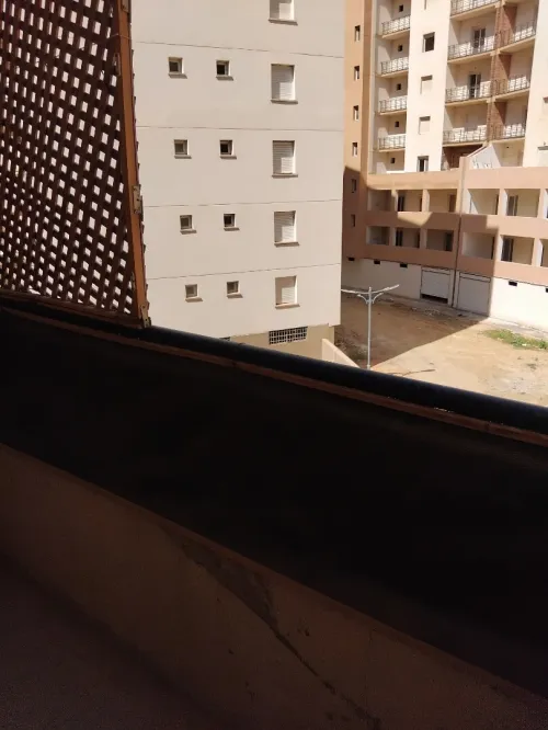 Vente Appartement F3 Tipaza Kolea