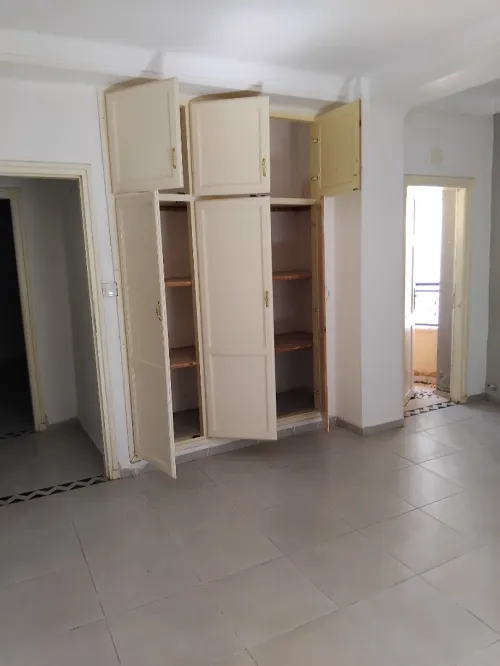 Vente Appartement F3 Tipaza Kolea