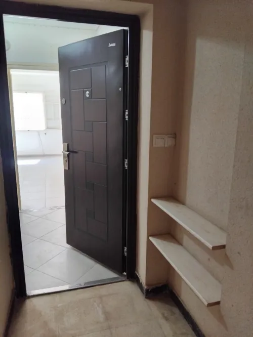 Vente Appartement F3 Tipaza Kolea