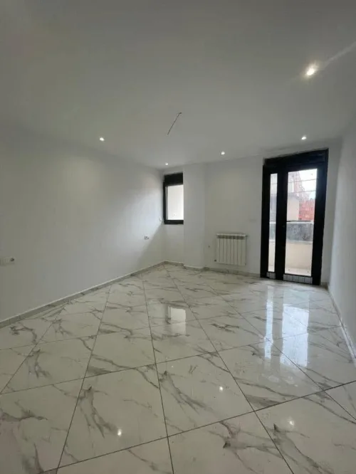 Vente Appartement F4 Alger Bordj el kiffan