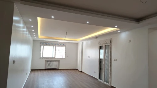 Vente Appartement F3 Alger Bordj el kiffan