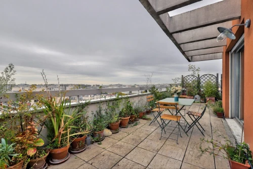 Vente Appartement F3 Alger Bordj el kiffan