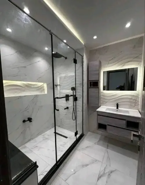 Vente Appartement F3 Alger Bordj el kiffan