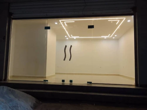 Vente Local Alger Bordj el kiffan
