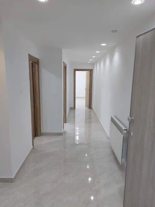 Vente Appartement F3 Alger Bordj el kiffan