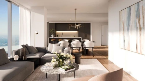 Vente Appartement F2 Alger Bordj el kiffan