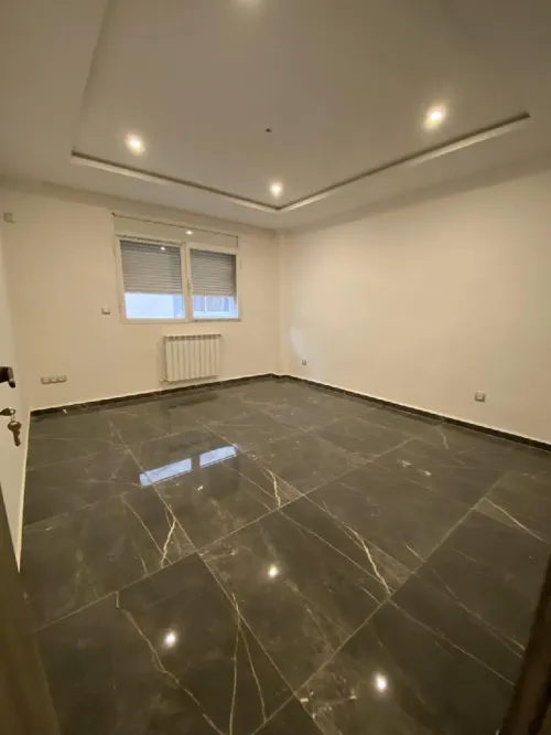 Vente Appartement F4 Alger Bordj el kiffan