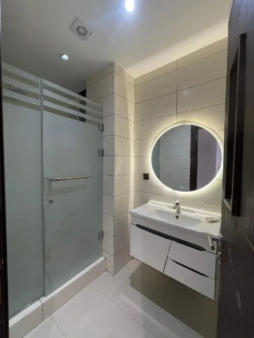 Vente Appartement F2 Alger Bordj el kiffan