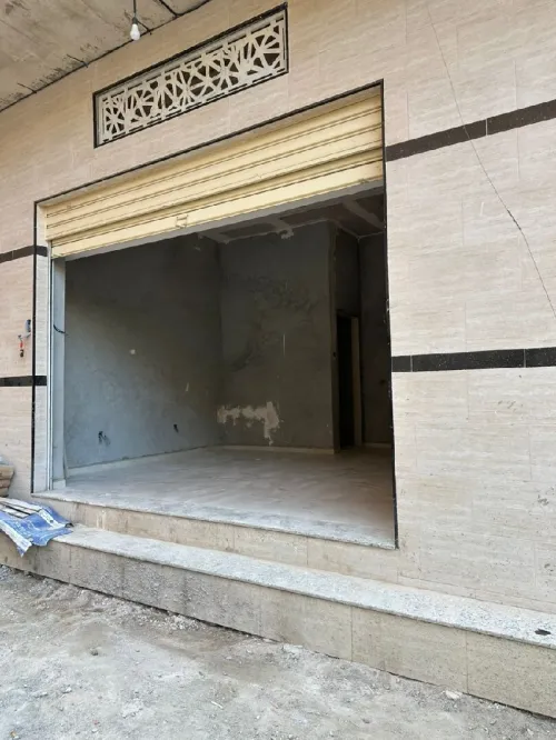 Vente Local Alger Bordj el kiffan