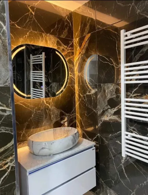 Vente Appartement Studio Alger Bordj el kiffan