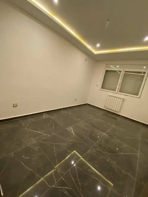 Vente Appartement F4 Alger Bordj el kiffan