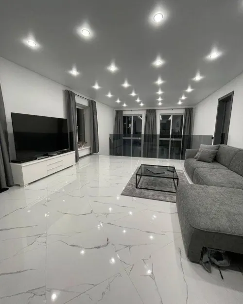 Vente Appartement F4 Alger 