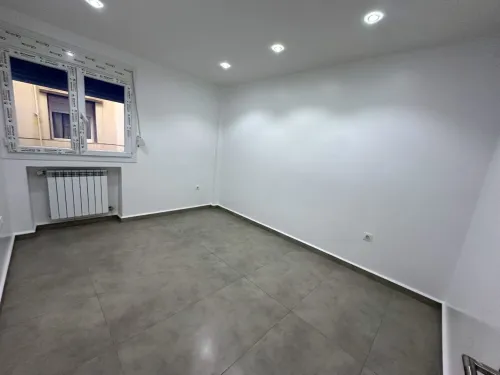 Vente Appartement F3 Alger Bordj el kiffan
