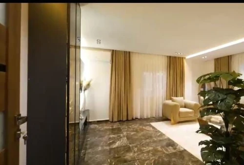 Vente Appartement F3 Alger Bordj el kiffan