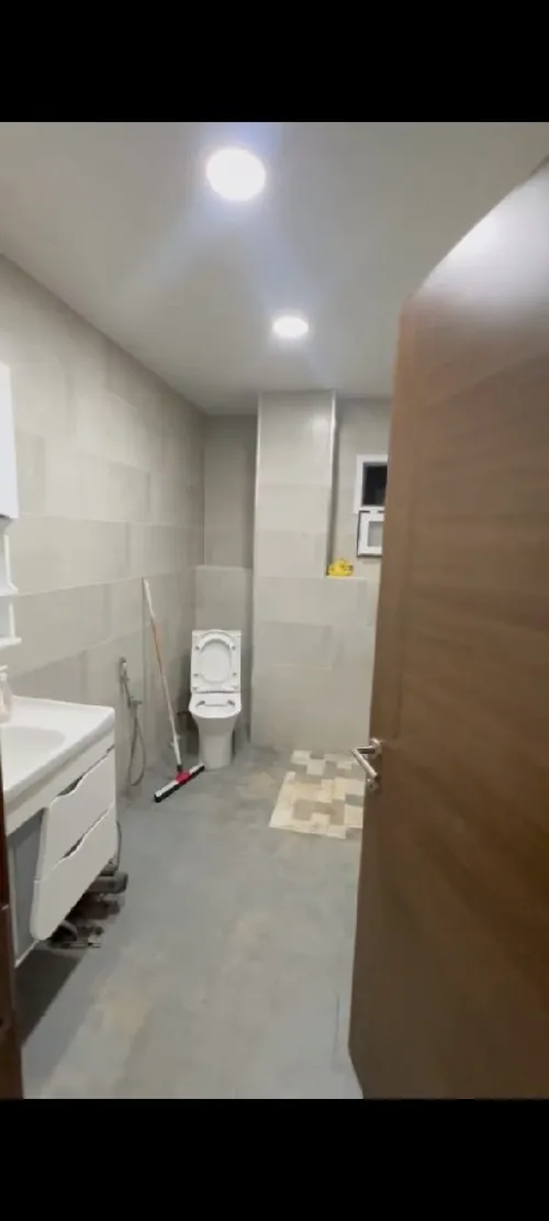 Vente Appartement F3 Alger Bordj el kiffan
