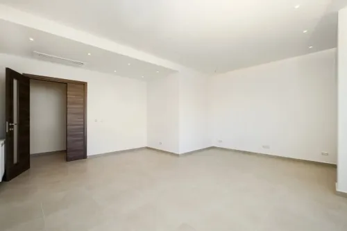 Vente Appartement F3 Alger Bordj el kiffan